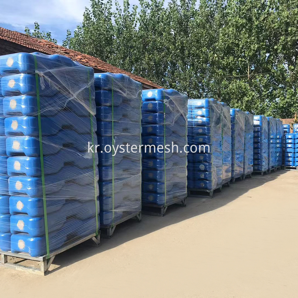 Temporary Fencing Base Package and Shipping (1)